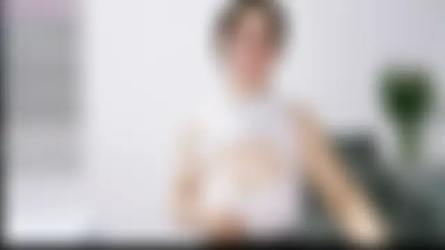 youyou-55's Live XXX Chat