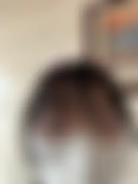 yingtao-888's Live XXX Chat