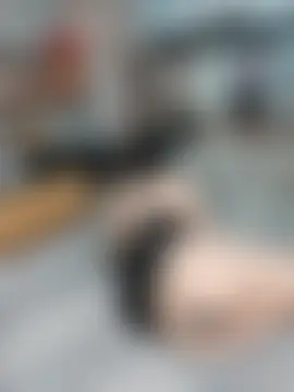 TS_ANNA_ 웹캠 쇼