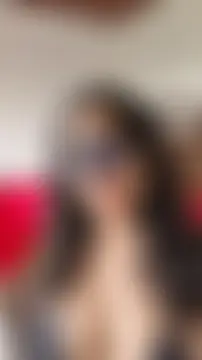 Ruvi_Queen Adlı Modelin Web Kamerası Şovu