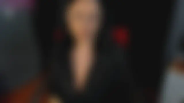 MistressMeghan Live Chatraum