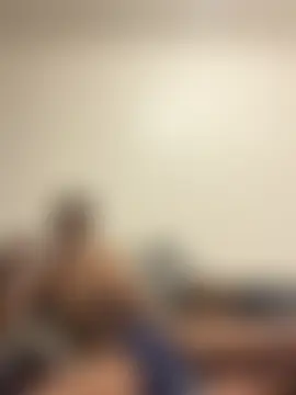 Chat XXX ao vivo de 9blk