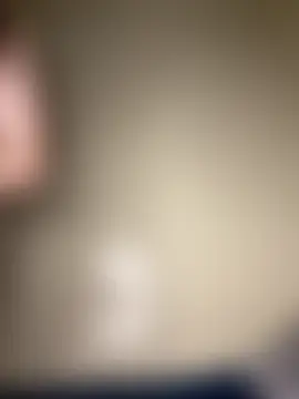 yasminarabe Webcam Show