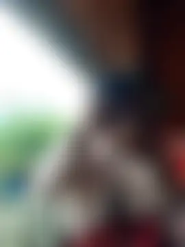 miomio-12's Live XXX Chat