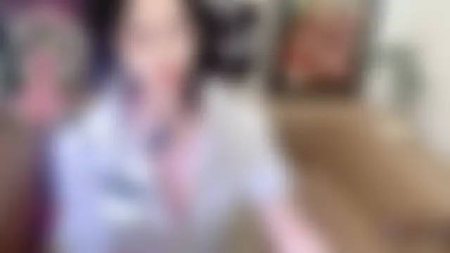 T-TeaR's Live XXX Chat