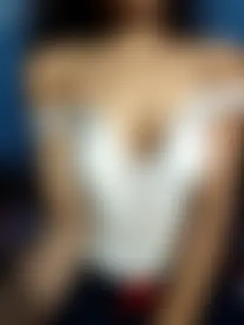 Angelic_Princess ওয়েবক্যাম শো