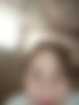 Momo-biki Show Webcam