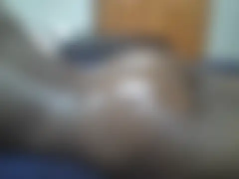 PrettyAss23 Live chatroom