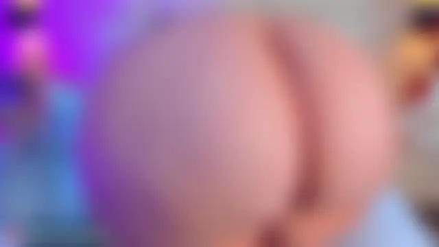Вебкам-шоу jimena24_