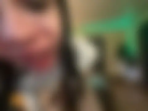 Pokazy przed kamerką – SEDUCTRESSxBIGCOCK