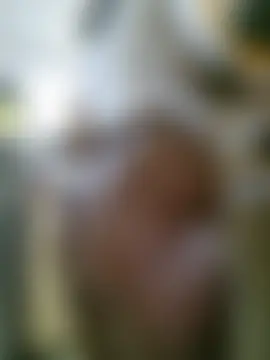 Kandeefooxxx ওয়েবক্যাম শো
