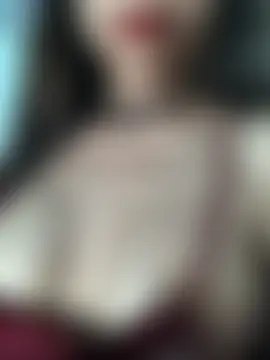 Pu688 Show Webcam