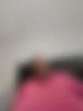 nancy111's Webcam Show