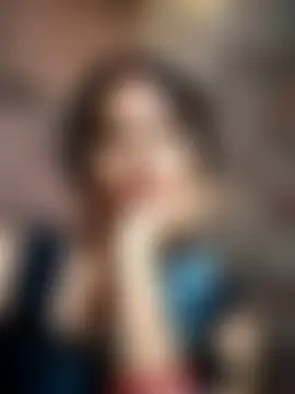 Riya_jaan12 ওয়েবক্যাম শো