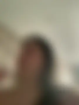 AnitaWillias ওয়েবক্যাম শো