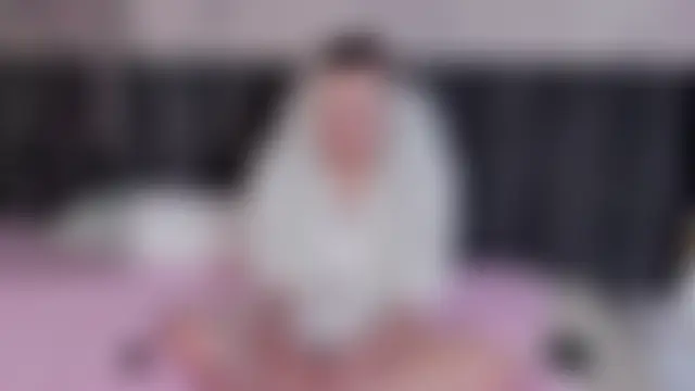 MilanCheek ওয়েবক্যাম শো