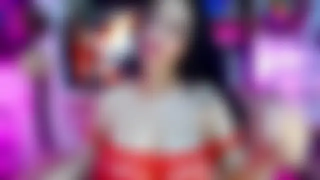 CiaraaSweet 网络视讯表演
