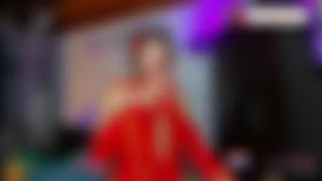 samara_veguz222 Adlı Modelin Web Kamerası Şovu