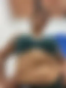 Show de webcam de Jlo_69