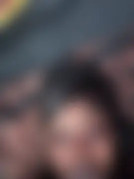 sevynsexysinss 在線直播表演