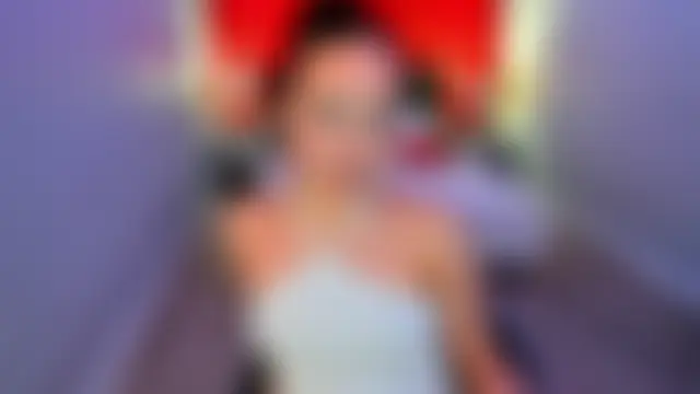 Chat XXX ao vivo de GlowMe