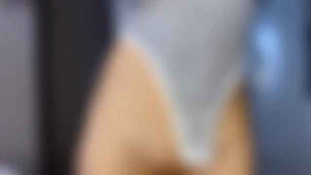 Molly_Beauti Show in webcam