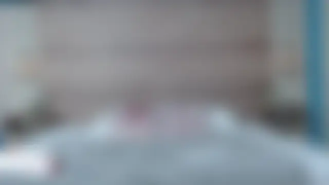 Lili_Lavander ওয়েবক্যাম শো