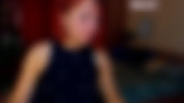 Show webcam de FireWater6