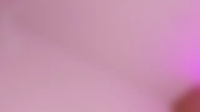 Mara_Betancurt's Live XXX Chat