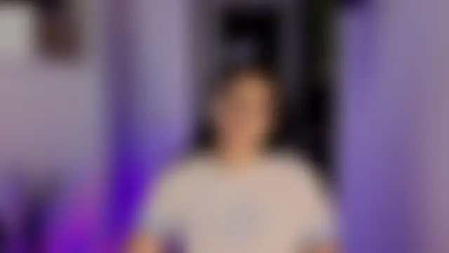 Kayleemorales' Live XXX Chat