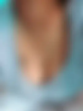 Kajal-hot11 Show Webcam
