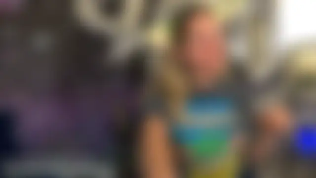 boomboomr00m Webcam-Show