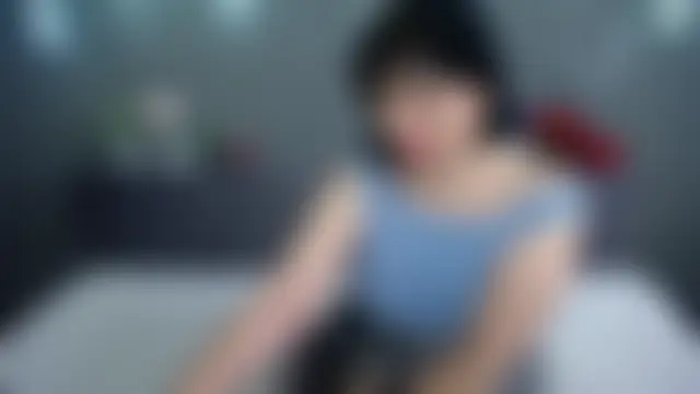 Онлайн чат XXX LiluGrants