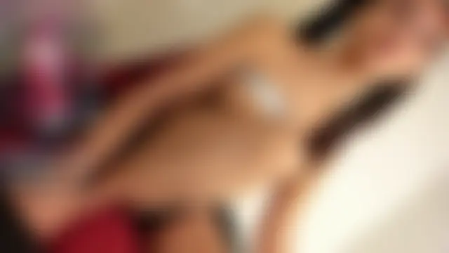 asian_cutiexx_ 웹캠 쇼