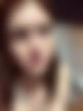 Rinamay_ 웹캠 쇼