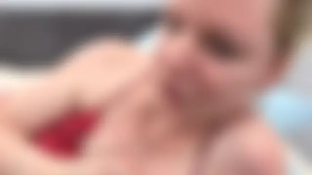 l4dyc4pricorn76's Webcam Show