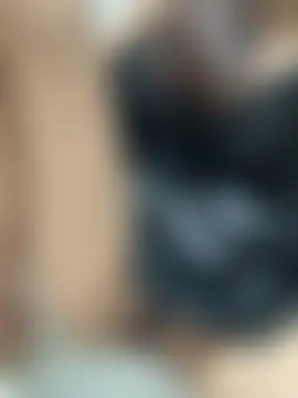 namicute Webcam-Show