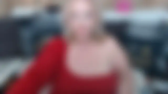 MsMelyssaxx Webcamshow