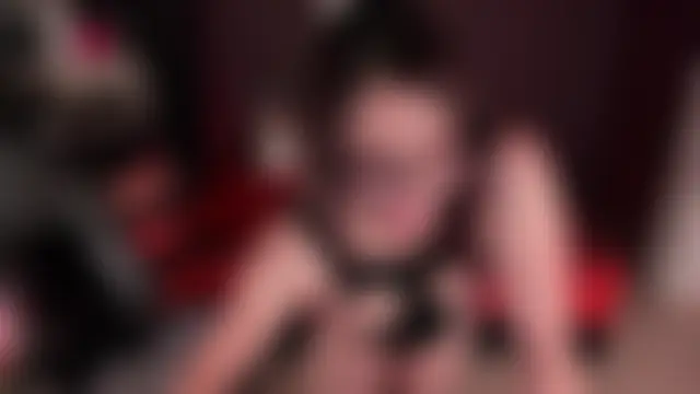 Veronica_Jacobss' Webcam Show