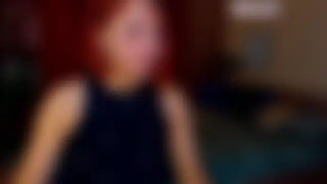 FireWater6 Show in webcam