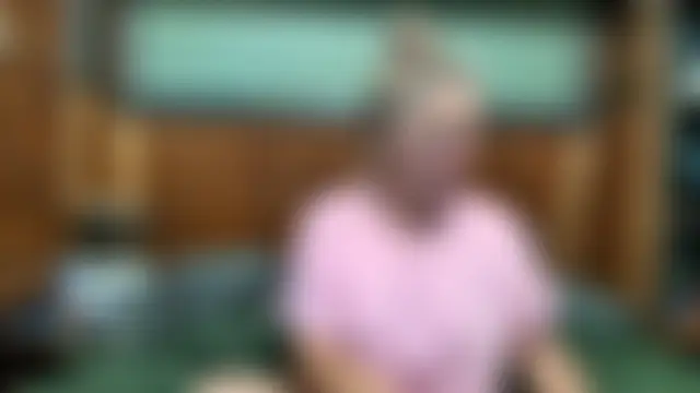 Pokazy przed kamerką – lisaxlovexxx