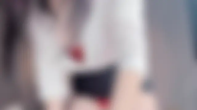 Chat +18 de bejeni-sweet ao vivo
