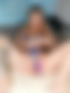 Lovers__Annn's Webcam Show