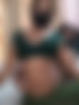 sexy_11449 webkamerás műsora