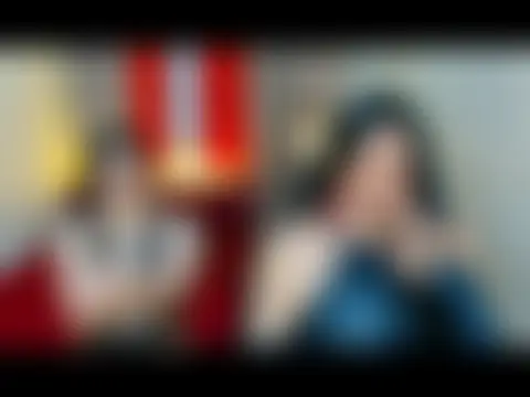 Incredible_Shemale Show in webcam