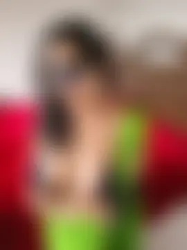 Ruvi_Queen Webcam Show