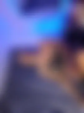Webkamerová show mariangellive
