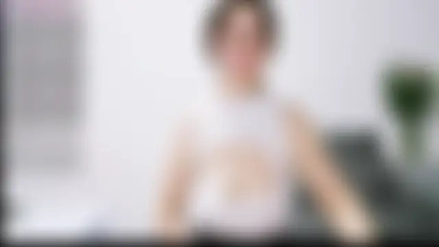 youyou-55 Chat XXX in diretta