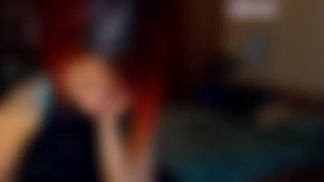 FireWater6 Chat XXX in diretta