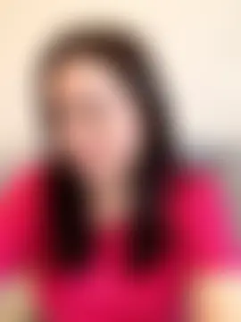 Pertunjukan Kamera Web SexyLexyR
